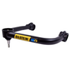 Bilstein Front Upper Control Arms For 19-25 Chevy Silverado/Sierra 1500 5.3L/6.2L