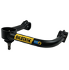 Bilstein Front Upper Tubular Control Arms For 10–23 Toyota 4Runner 4.0L 2WD/4WD
