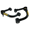 Bilstein Front Upper Tubular Control Arms For 10–23 Toyota 4Runner 4.0L 2WD/4WD