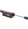 FOX 2.5 Elite Rear Shocks DSC RR 2-3" Lift For 18-25 Jeep Wrangler JL 2WD/4WD