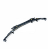 ARB/Old Man Emu Rear Leaf Spring 2-2.5" Lift For 05-23 Toyota Tacoma 2WD/4WD
