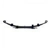 ARB/Old Man Emu Rear Leaf Spring 2-2.5" Lift For 05-23 Toyota Tacoma 2WD/4WD