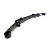 ARB/Old Man Emu Rear Leaf Springs 2-2.5" Lift For 05-23 Toyota Tacoma 2WD/4WD