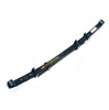 ARB/Old Man Emu Rear Leaf Springs 2-2.5" Lift For 05-23 Toyota Tacoma 2WD/4WD