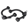ARB Old Man Emu Front Upper Control Arms Pair For 98-07 Toyota Land Cruiser 4.7L