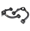 ARB Old Man Emu Front Upper Control Arms Pair For 98-07 Toyota Land Cruiser 4.7L