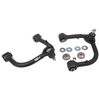 ARB/Old Man Emu Front Upper Control Arms Pair For 08-21 Toyota Land Cruiser 5.7L
