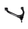 ReadyLift Upper Control Arms 4" Lift For 07-16 Chevy/GMC 1500 w/ Forged Steel OE