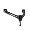 ReadyLift Upper Control Arms For 14-18 Chevy/GMC 1500 w/OE Cast Al/Stamped Steel