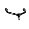 ReadyLift SST Upper Control Arms 2-4" Lift For 2019-2025 RAM 1500 w/o air ride