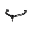 ReadyLift SST Upper Control Arms 2-4" Lift For 2019-2025 RAM 1500 w/o air ride