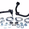 ReadyLift 3” Front Lift Kit w/ Upper Control Arms For 21-24 Ford F-150 Tremor