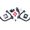ReadyLIFT SST 3" Lift Kit w/ Control Arms/CV Axles For 22-24 Toyota Tundra 4WD