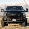 ReadyLIFT 2.5" SST Lift Kit for 2020–2023 Ford Super Duty F-250/F-350 Tremor