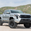 ReadyLIFT SST 3" Lift Kit Falcon Shox For 24-25 Toyota Tacoma TRD-Pro/Off-Rd/LTD