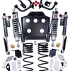 ReadyLIFT SST 3" Lift Kit Falcon Shox For 24-25 Toyota Tacoma TRD-Pro/Off-Rd/LTD