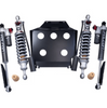 ReadyLIFT SST 3" Lift Kit Falcon Shox For 24-25 Toyota Tacoma TRD-Pro/Off-Rd/LTD