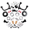 ReadyLIFT SST 3" Lift Kit w/UCA 3” Frnt/2” Rear For 2025 Toyota 4Runner 2WD/4WD