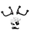 ReadyLIFT SST 3" Lift Kit w/UCA 3” Frnt/2” Rear For 2025 Toyota 4Runner 2WD/4WD