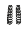 ReadyLIFT 2.5" Front Coil Spring Lift Kit For 20–25 Ford F-250/F-350 SD 6.7L 4WD