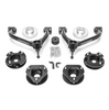 ReadyLIFT 3" Lift Kit For 21-25 GM Tahoe/Suburban/Yukon 2WD/4WD w/o Mag Ride