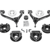 ReadyLIFT 3" Lift Kit For 21-25 GM Tahoe/Suburban/Yukon 2WD/4WD w/ Mag Ride Control