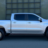 ReadyLIFT SST 4" Lift Kit For 2019-2024 Chevy/GMC Silverado/Sierra 1500 2WD/4WD