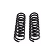 ReadyLIFT 3" Coil Spring Lift Kit w/ Falcon Shocks For 19–23 Ram 2500 Cummins