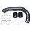 Hot & Cold Side Intercooler Pipe Kit For 2008-2010 Ford 6.4L Powerstroke Diesel