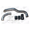 Hot & Cold Side Intercooler Pipe Kit For 2008-2010 Ford 6.4L Powerstroke Diesel