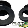 Gator Head Stud Kit & Head Gasket Set For 2011-2015 Ford 6.7L Powerstroke Diesel