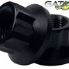 Gator Head Stud Kit w/ OEM Gaskets For 2008-2010 Ford 6.4L Powerstroke Diesel