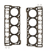 Gator Head Stud Kit & Mahle Gaskets For 2008-2010 Ford 6.4L Powerstroke Diesel