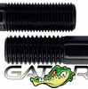 Gator Head Stud Kit Victor Reinz Head Gasket Set For 07.5-18 Dodge 6.7L Cummins