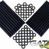 Gator Head Stud & Black Diamond Head Gaskets Kit For 04-07 Ford 6.0L Powerstroke