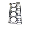 Gator Head Stud & Black Diamond Head Gaskets Kit For 04-07 Ford 6.0L Powerstroke