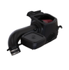 S&B Cold Air Intake Oiled Filter High Flow For 2023-2025 Ford F-250/F-350 7.3L