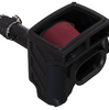 S&B Cold Air Intake Oiled Filter High Flow For 2017-2024 Nissan Titan 5.6L