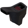 S&B Cold Air Intake Oiled Filter High Flow For 2019-2024 Ford Edge ST 2.7L