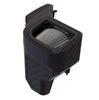 S&B Cold Air Intake Dry Filter High Flow For 2019-2024 Ford Edge ST 2.7L