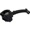 S&B Cold Air Intake Dry Filter For 2020-2023 Jeep Wrangler JL/Gladiator 3.0L EcoDiesel