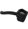 S&B Cold Air Intake Dry Filter For 2020-2023 Jeep Wrangler JL/Gladiator 3.0L EcoDiesel