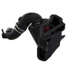 S&B Cold Air Intake Oiled Filter For 2023-2025 Cadillac Escalade V 6.2L V8