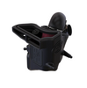 S&B Cold Air Intake Oiled Filter For 2023-2025 Cadillac Escalade V 6.2L V8