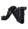 S&B Cold Air Intake Oiled Filter For 2023-2025 Cadillac Escalade V 6.2L V8