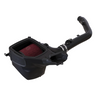 S&B Cold Air Intake Oiled Filter For 2021-2025 Ford Bronco 2.7L Ecoboost