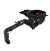 S&B Cold Air Intake Oiled Filter For 2021-2025 Ford Bronco 2.7L Ecoboost