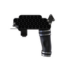 S&B High-Flow Particle Separator For 2024-2025 Can-Am Maverick R UTV