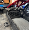 S&B High-Flow Particle Separator For 2024-2025 Can-Am Maverick R UTV