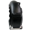 S&B Filters Intake Elbow Black Powder Coated Aluminum For 2003-2007 Dodge Ram 2500/3500 5.9L Diesel